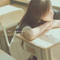 个人简历模板word格式图片